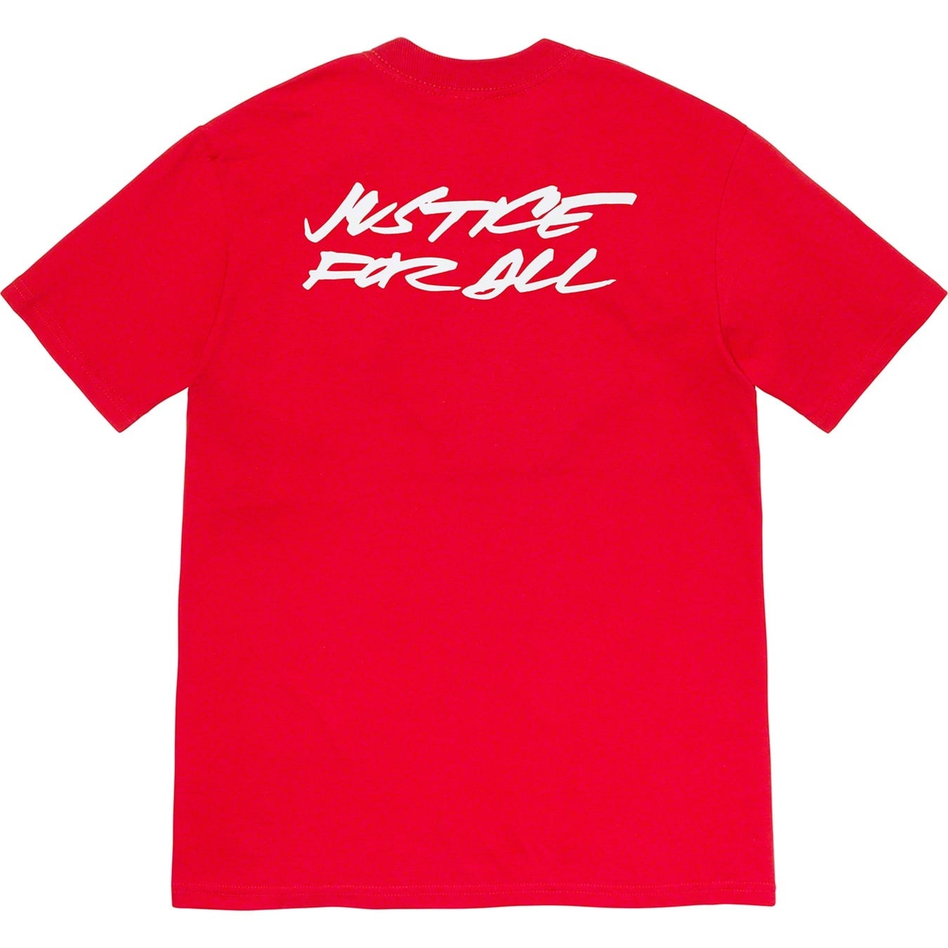 Futura Logo Tee view 13